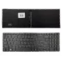 Acer KB312726