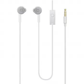 Peakomplekt Samsung EHS61ASFWE