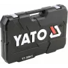 Mehaanika tööriistakomplekt Yato YT-38941