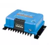 MPPT päikeselaadimiskontroller BlueSolar 150/35 — 150V PV sisend, 35A laadimisvool