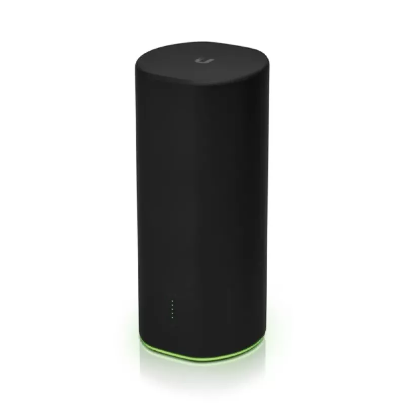 WRL Wi-Fi süsteemikomplekt/Amplifi AFI-ALN Ubiquiti