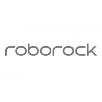 Roborock puhta vee paak Qrevo MaxV / Qrevo Master jaoks – varutarvik