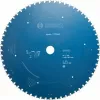 Bosch ‎2608643063 ketassaetera 25.4 cm 1 tk