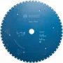 Bosch ‎2608643063 ketassaetera 25.4 cm 1 tk