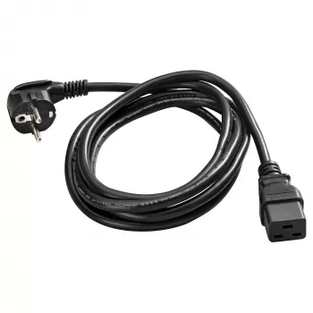 UPSi tarvikukaabel Eaton CBLIN16EU