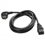 UPSi tarvikukaabel Eaton CBLIN16EU