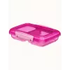 Sistema plastiks 41518 0.35 L