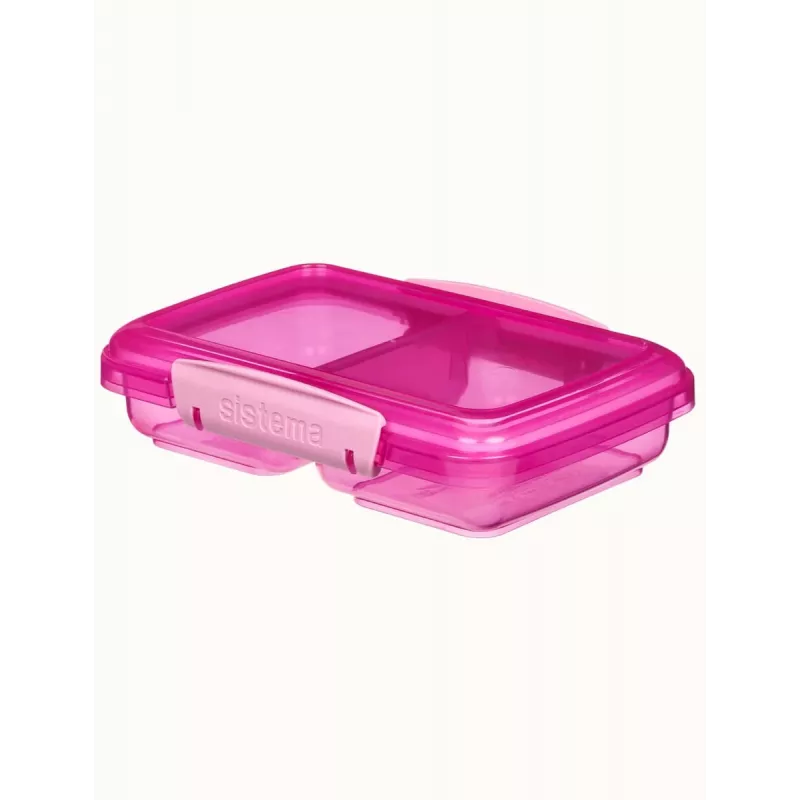 Sistema plastiks 41518 0.35 L