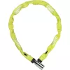 Abus 57658 Toode Kollane