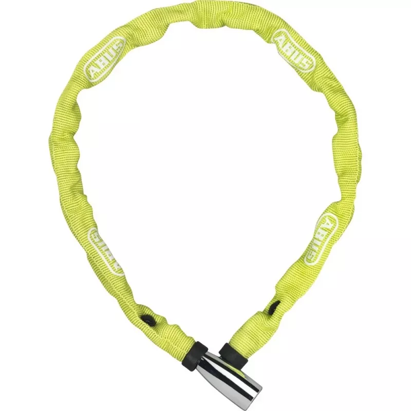 Abus 57658 Toode Kollane