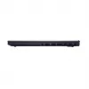ASUS ExpertBook B5 B5404CMA-Q51623X Intel Core Ultra 7 155H sülearvuti 35,6 cm (14) WUXGA 16 GB DDR5-SDRAM 1 TB SSD Windows 11 Pro must