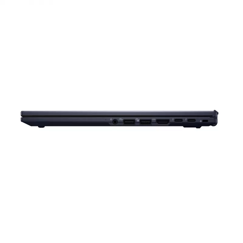 ASUS ExpertBook B5 B5404CMA-Q51623X Intel Core Ultra 7 155H sülearvuti 35,6 cm (14) WUXGA 16 GB DDR5-SDRAM 1 TB SSD Windows 11 Pro must