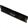 DDR5 RAM-moodul CRUCIAL Pro OC 16 GB (1 × 16 GB) 6400 MT/s CL32