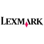Toner Lexmark Kollane 70C20YE 1000 lehekülge