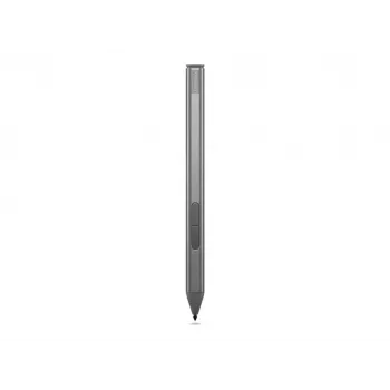 Puutepliiats Lenovo 4X81P44052 Hall 10,4 g 131,9 mm