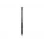 Puutepliiats Lenovo 4X81P44052 Hall 10,4 g 131,9 mm