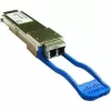 40G Fabric Extendertransiiver - QSFP+ Transiiver