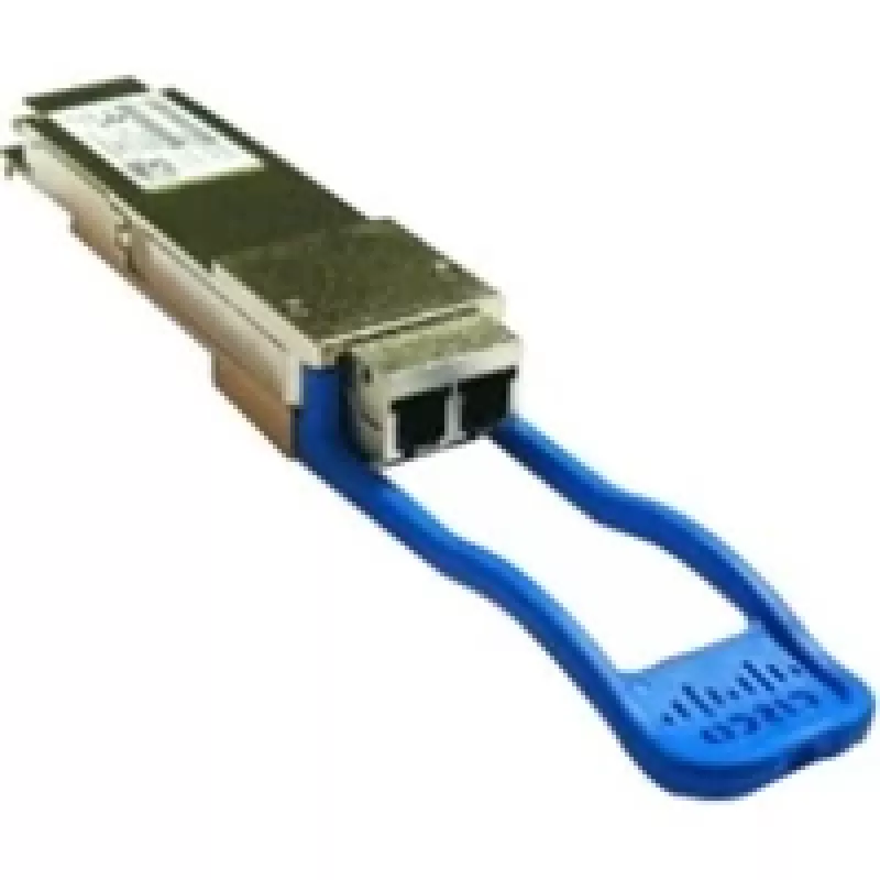 40G Fabric Extendertransiiver - QSFP+ Transiiver