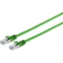 Antenni-/TV-kaabel ShiverPeaks 80092-SPB 1,50 m