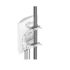 Cambium Networks ePMP 4500 5 GHz 8x8 Integreeritud pääsupunkti raadio (EL)