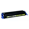 Toner TH-002ARO (HP Q6002A) kollane taastatud uus OPC