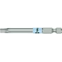 Torx-otsak Wera TR 15 3867/4 TX BO 15 x 89 mm roostevaba teras