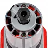 Einhell TP-ET 18 Li BL juhtmeta servafrees, 18 V, ilma akuta