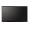 Digitaalne infokuva Sharp PN-LC752 75-tolline LCD 4K Ultra HD 3840 x 2160