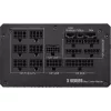 Toiteplokk Cooler Master X Silent Edge Platinum 1100 W 24-pin ATX must
