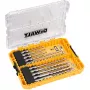 DeWALT DT70752-QZ puuritera 1 tk