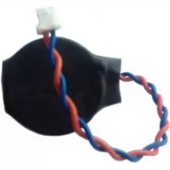 aku Lenovo RTC aku 04W4118 FRU04W4118 — replacement internal RTC/CMOS aku for Lenovo devices