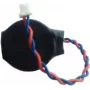 aku Lenovo RTC aku 04W4118 FRU04W4118 — replacement internal RTC/CMOS aku for Lenovo devices