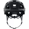 ABUS 0084012 Spordikiiver Must (64708)