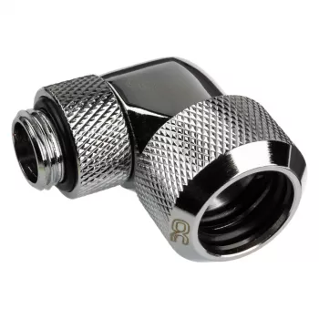 Liitmik Alphacool 17394