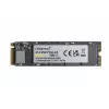 SSD-ketas Intenso M.2 500GB MI500 NVMe PCIe 4.0 x4