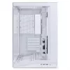 Lian Li GABU-756 Valge