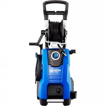 Survepesur Nilfisk E 145.4-9 PAD X-TRA (EL)