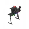 Huzaro Hero 6.0 RGB must