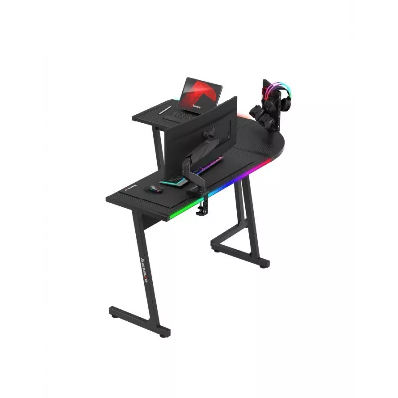 Huzaro Hero 6.0 RGB must