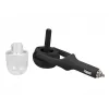 Autohajuti ja -niisutaja Beper P205DIF100 - 12 V aroomihajuti, 25 ml