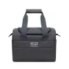 Resto Kitchenware 5514 jahutuskott 14 L Hall