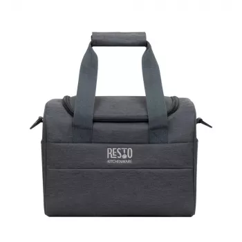 Resto Kitchenware 5514 jahutuskott 14 L Hall