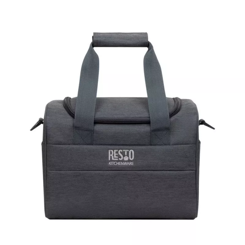 Resto Kitchenware 5514 jahutuskott 14 L Hall