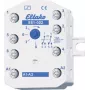 Impulssrelee S81-002-230V (81002030)