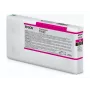 Tindikassett Epson T91330N Elav magenta – Originaal Epson T91330N, Elav magenta