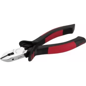 Diagonaaltangid Cimco 10 0030