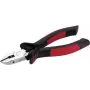 Diagonaaltangid Cimco 10 0030