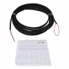 Synergy 21 LWL-kaabel Trunk kaabel U-DQ ZN BH 8G 50/125 LC/LC OM4 90m Drum - Kaabel - Multimoodne kiud