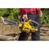 ST kettsaag V20 30 cm 1x4.0Ah SFMCCS630M1