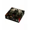 Jigsaw Puzzle Good Loot Puzzle GLO GAMING DIABLO IV INARIUS